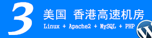 眀漀爀搀ﱢΌ๠䡎ݨ
